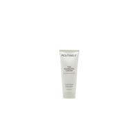 Routinely The Guardian Cream 75ml