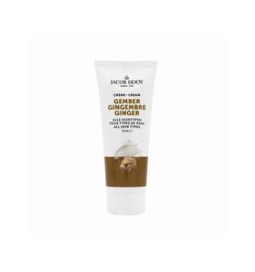 Curcuma creme