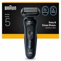 Tondeuse Braun 52-B1000S
