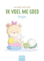 Versjes (Hardback)