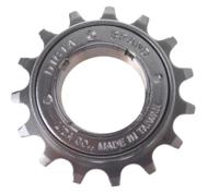 Single freewheel SFX30 15T 3 32