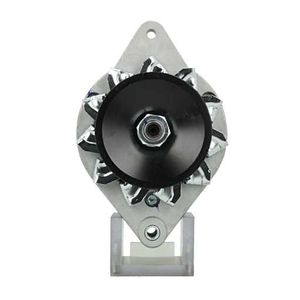 Dynamo John Deere 33A 555001033010