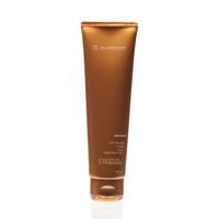 Académie Suncare Bronzécran Body Sunscreen Milk SPF15 150ml