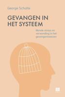 Gevangen in het systeem (Paperback)