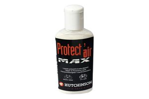 Hutchinson Protect'Air Max tubeless vloeistof