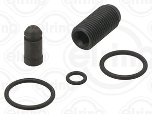 Afdichting, injector 690170