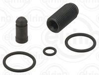 Afdichting, injector 690170