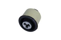 Reparatieset, stuurstang 723452