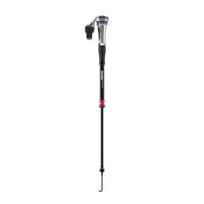 Rockshox Upgrade kit rs sid 35 fard2 d1 my21+
