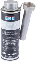 ERC benzine reiniger "systemreiniger benzinmotoren" system cleaner f. gasoline engines 250 m