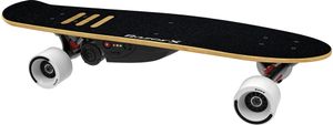 Razor Electric skateboard Cruiser 24L (25173899)