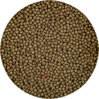 Vivani Color Koi Voer met Spirulina - Levendige Kleurenboost - 3mm Pellets 6kg Vivani Color Koi Voer met Spirulina - Levendige Kleurenboost - 3mm Pellets 6kg