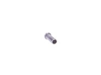 Simson anti-rafel-nippel