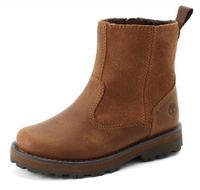 Timberland Courma Kid Bruin TIM61