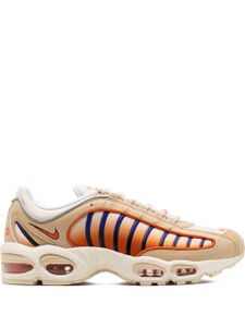 Nike Air Max tailwind 4 sneakers - Tons neutres