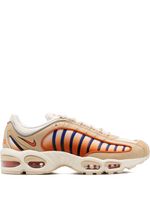 Nike Air Max tailwind 4 sneakers - Tons neutres - thumbnail