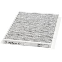Brink Koolstoffilter Voor Ease 200 Wtw - Geur- En Luchtzuivering Met Actieve Kool