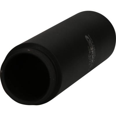 KS Tools 460.5372 Geleidingsbuis met aansluitschroefdraad, M36 x 1,5 mm, Ø 36 mm