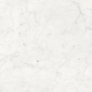 Floorgres Stontech 4.0 761184 Vloertegel 800X800 Stone 01 10mm Mat Ret.R9