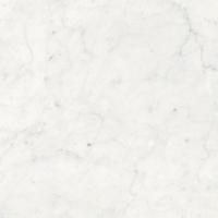 Floorgres Stontech 4.0 761184 Vloertegel 800X800 Stone 01 10mm Mat Ret.R9