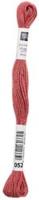 Rico Sticktwist Borduurgaren 8m 053 Coral