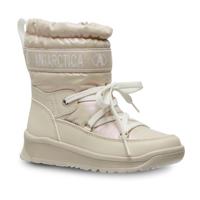 Antarctica 8709 Sneeuwlaars Kinderen Ghiaccio 34