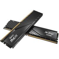 ADATA Lancer Blade geheugenmodule 32 GB 2 x 16 GB DDR5 6400 MHz ECC - thumbnail