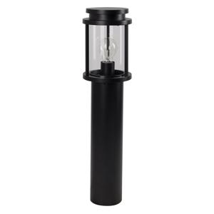 KS Verlichting Tuinlamp Sydney terras 7606