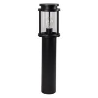 KS Verlichting Tuinlamp Sydney terras 7606 - thumbnail