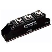 Crydom F1842CCD600 Gelijkrichter diode