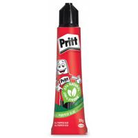 Pritt Multi Glue alleslijm - tube 20 gr - hobbylijm - knutsellijm - voor diverse materialen