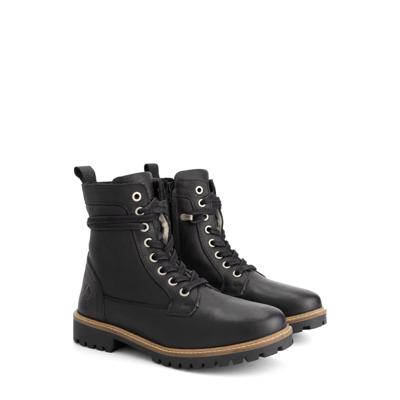 Travelin&apos; Men - - Zwart - Maat
