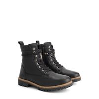 Travelin&apos; Men - - Zwart - Maat