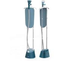 Verticale stomer - PHILIPS - STE1040/20 - 1800 W - 3 standen - Blauw - thumbnail