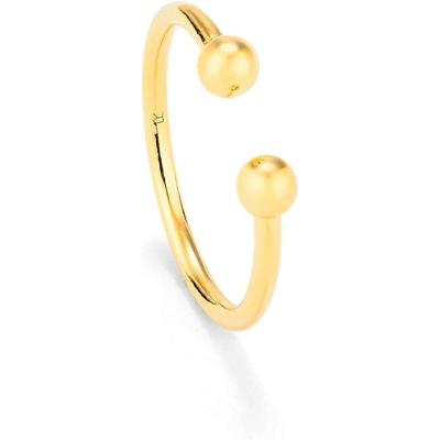 Ring Dames Radiant RY000093 14