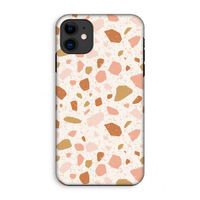 Terrazzo N°18: iPhone 11 Tough Case