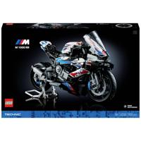 LEGO® TECHNIC 42130 BMW M 1000 RR