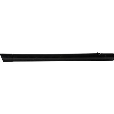 Makita 458942-6 Verlengbuis