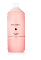 NailPerfect Vloeibaar Solvents Nail Polish Remover Acetone 1000ml