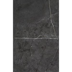 Wandpaneel Isodeco Carrara Venus 120x260 cm SPC Mat Grijs Isodeco
