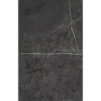 Wandpaneel Isodeco Carrara Venus 120x260 cm SPC Mat Grijs Isodeco