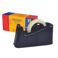 SOHO Tapehouder XL SOHO