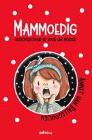 Mammoedig (Paperback)