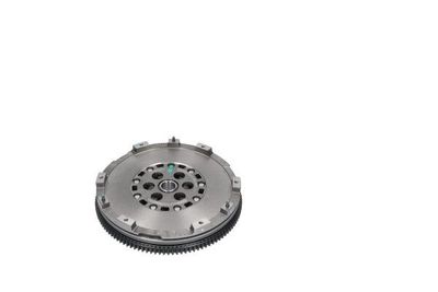 Vliegwiel CMF7502