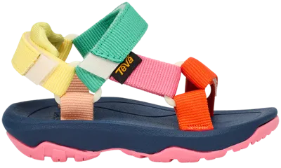 Teva Hurricane Xlt 2