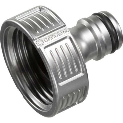 GARDENA Premium Kraanstuk 33,3 mm (G 1")