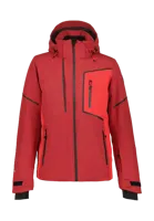 Icepeak Frisco Ski-Jas