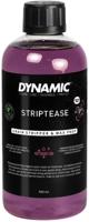 Dynamic striptease chain cleaner 500ml