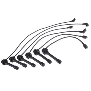 Bougiekabelset ADC41614
