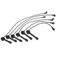Bougiekabelset ADC41614